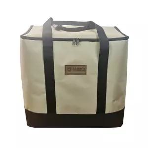 캠핑난로가방-토요토미RSX23난로가방 토요토미반사식스토브수납케이스 rsx-23n