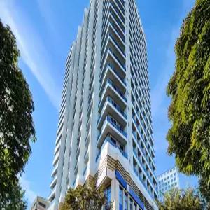 [부산 호텔] 파라미온 호텔 남포 (남포동,중앙동,태종대,송도,영도)