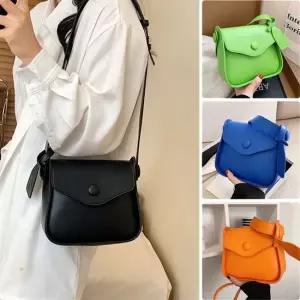 비비드 크로스백 OLG-017 여자크로스백 여성크로스백 미니크로스백