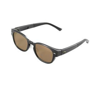 사이트 마스터 매니피코 블랙 딥 브라운