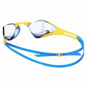 SD7 미러 노패킹 경기용 수경 물안경 DK81461 수영용품