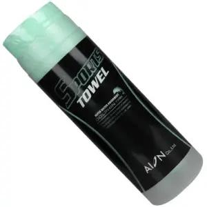 돌핀 습식 스포츠타월 수영타월 Z5632076 바캉스용품