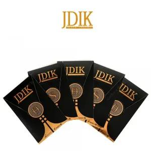 제이딕 하도라스 헤드스피드향상 골프채 유리막코팅 헤드 H 샤프트 S