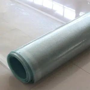 렉산 롤 10m 지붕 보드 썬라이트 온실 pc 반투명롤 렉산롤