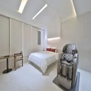 [부산] 부산 송도 호텔 99.9(부산, 서구)