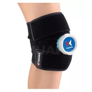 잠스트 무릎 냉찜질용 아이싱밴드 K298