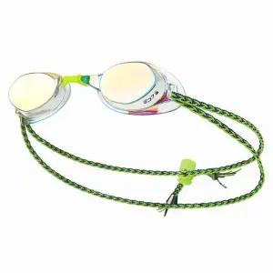 SD7 안티포그 미러 노패킹 수경 물안경 Y179318 운동