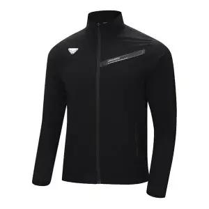 다이나핏 REACT 리액트 TR 슈트 YMP25110 Z1 바람막이