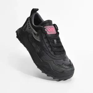 [오프화이트] 오드시 1000 스니커즈 블랙 132954521