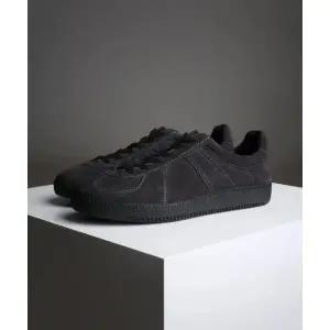 매장정품 슈펜 SHOOPEN 유니 레더 v2 스웨이드 독일군 HPMR6EA301 5005761026 107416