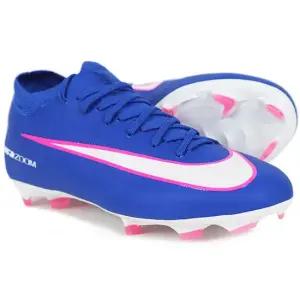 HF5448-446 주니어 줌 머큐리얼 베이퍼 16 프로 FG