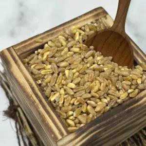 유기농 호라산밀 카무트쌀 카뮤트 1kg