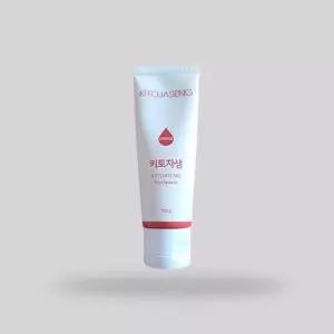 [덴탈리스트] 덴탈리스트 키토자생 치약 100g x 7개 잇몸 구강 케어