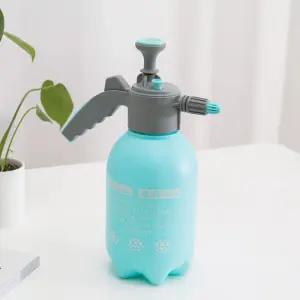 키밍 2L 압축 분무기 스프레이분무기 소형분무기/세차압축분무기/무선분무기/농사용분무기/소독분무기/고압