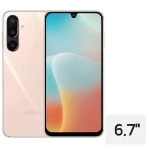 갤럭시 와이드8 미사용 공기계 알뜰폰 자급제 통신3사 모두 사용가능