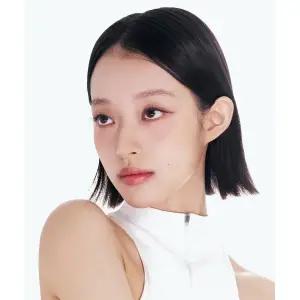 TENSE 하이브리드 메이크업 세이버 2 Types