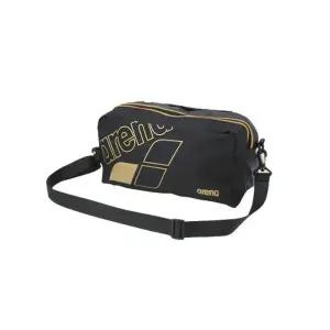 아레나 2025 숄더백 7L 수영가방 N62789V 숄더가방