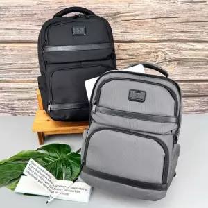 DKMO_86003 신학기 캐주얼 학생 백팩 캐주얼백팩 신학기백팩 학생백팩 데일리백팩