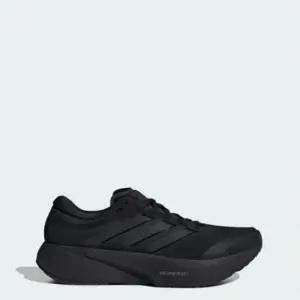 [ADIDAS] 슈퍼노바 RISE 3 M JR2280