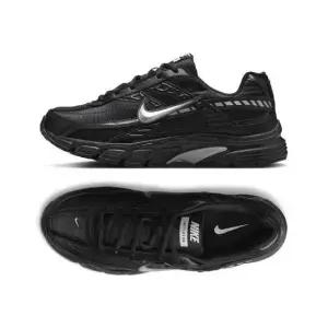 MUST IT_ 운동화 런닝화 이니시에이터 IB4595-001 PNA2509-305831