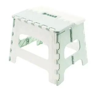 차량폴딩간이의자 접이식 휴대용 보조 의자 접는의자 식당의자 접이식스툴 교회의자