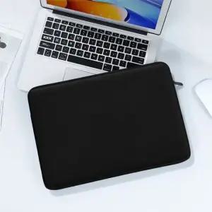 아이패드 태블릿 노트북 파우치 11인치 13인치 LM-0743 노트북파우치 아이패드파우치