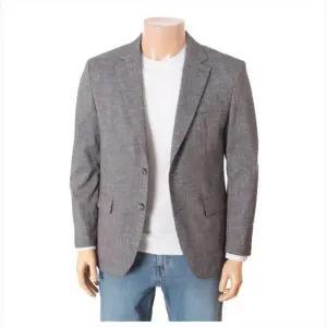 [레노마](마산점)26년 s/s 신상 봄,여름 스판자켓 [그레이]