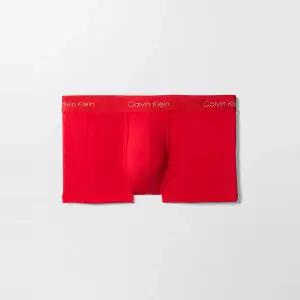 [롯데백화점]캘빈클라인 CK 루나 뉴이어 마이크로 드로즈 (NB4481-XAT)