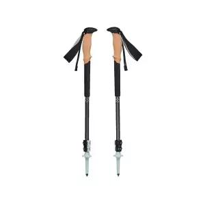 [정품] 블랙다이아몬드 퍼수트 트레킹 폴 BD110066 1030649