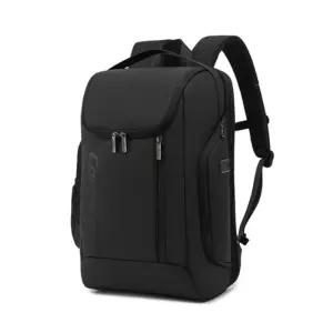 노트북 백팩 다기능 오피스백 성인 패션 취업 출장 트렌디 출근룩