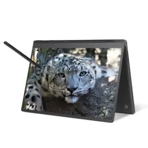 LG전자 2026 그램 프로360 16T95TP-KD7BK