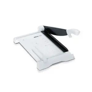 작두형재단기B-4 1133  IDEAL   대  143066