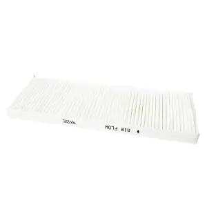 트라고 엑시언트 에어컨필터 초미세먼지 향균필터 공기필터링미세먼지 현대트럭