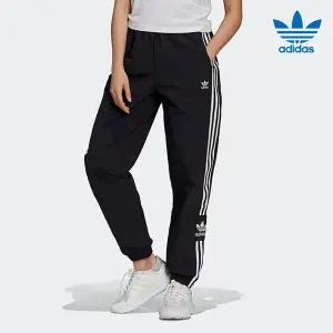 [아디다스]바지 OQJ H20547 락업 트랙랜츠