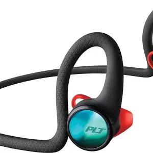 스포츠블루투스이어폰 백비트FIT 러닝무선이어폰 이어폰추천 방수넥밴드