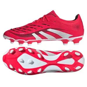 ADIDAS 프레데터 프로 MG 축구화(ID3825)