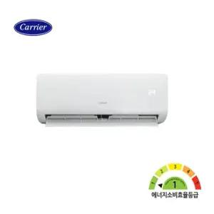 본사설치)1등급 인버터 벽걸이에어컨 DARC-0081CAWSD 전국기본설치무료