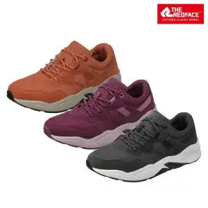 [레드페이스] [레드페이스 본사] 남녀공용 에이스 어반 워킹화 RESGLCX20103