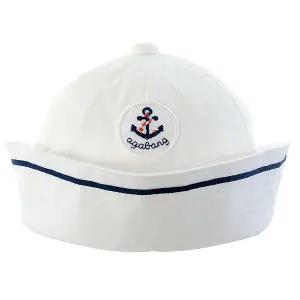 [대구백화점] [아가방]리오해군모(01T376801)