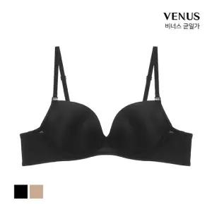 [균일가][출고가 55000원]푸시업 볼륨 몰드 브라(SVBRM626)