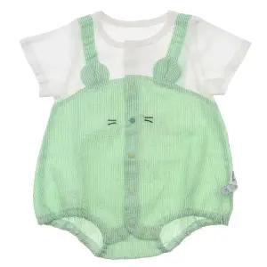 [대구백화점] [아가방]크니반소바디수트(01T317522)