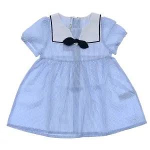 [대구백화점] [아가방]샤샤시어서커ST마린OPS(01T324001)