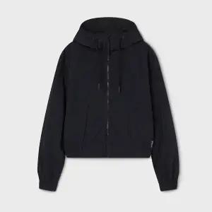 [후아유](김해점)Hood Windbreaker WHJJG2312F