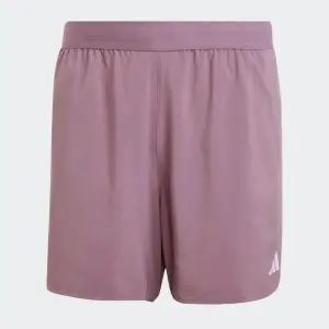 [아디다스] Adi365 아디다스 러너 쇼츠 KD3347