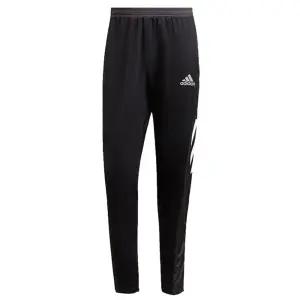 아디다스 남성 트레이닝 하단지퍼 니트바지 20대 남자트레이닝복 40대