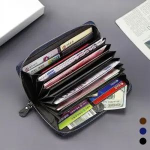 베트남 여권 지갑 가죽 여행지갑 태국지갑 베트남지갑 지폐장지갑 베트남동지갑 여행지갑