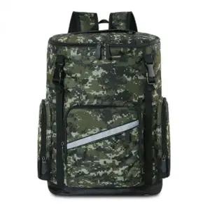 학교 책가방 캐주얼 남녀공용 신학기 학생 백팩 캐주얼가방 대학생가방 데일리백 10대가방