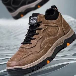 남성 털안감 겨울 방한 운동화 밑창 통굽로퍼 여성샌들 가죽앵클부츠 여자로퍼 남자로퍼