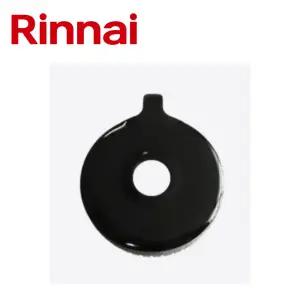 린나이 정품 RTR-AQ300A 큰 대형 버너 헤드 가스 레인지 렌지 rig24014