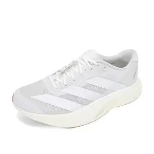 아디다스 아디제로 EVO 에보 SL 남성 런닝화 러닝화 조깅화 마라톤화 화이트샌드 KI6923